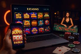 80bet