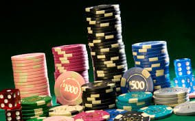 80bet