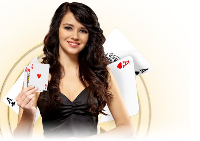 80bet Cá Cược Thể Thao