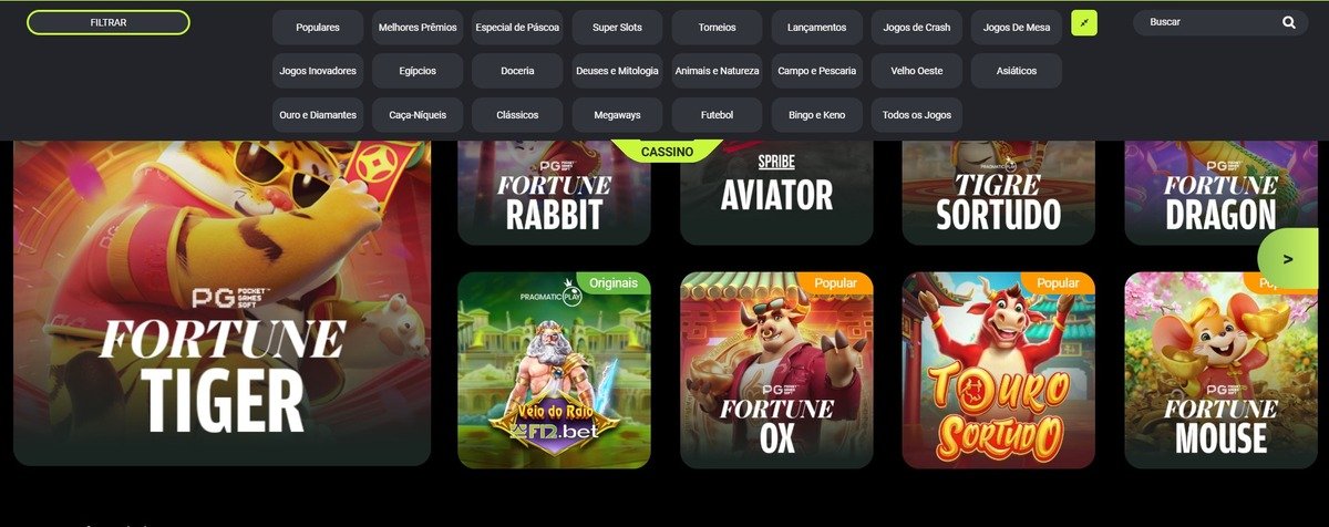 80bet Game Slot