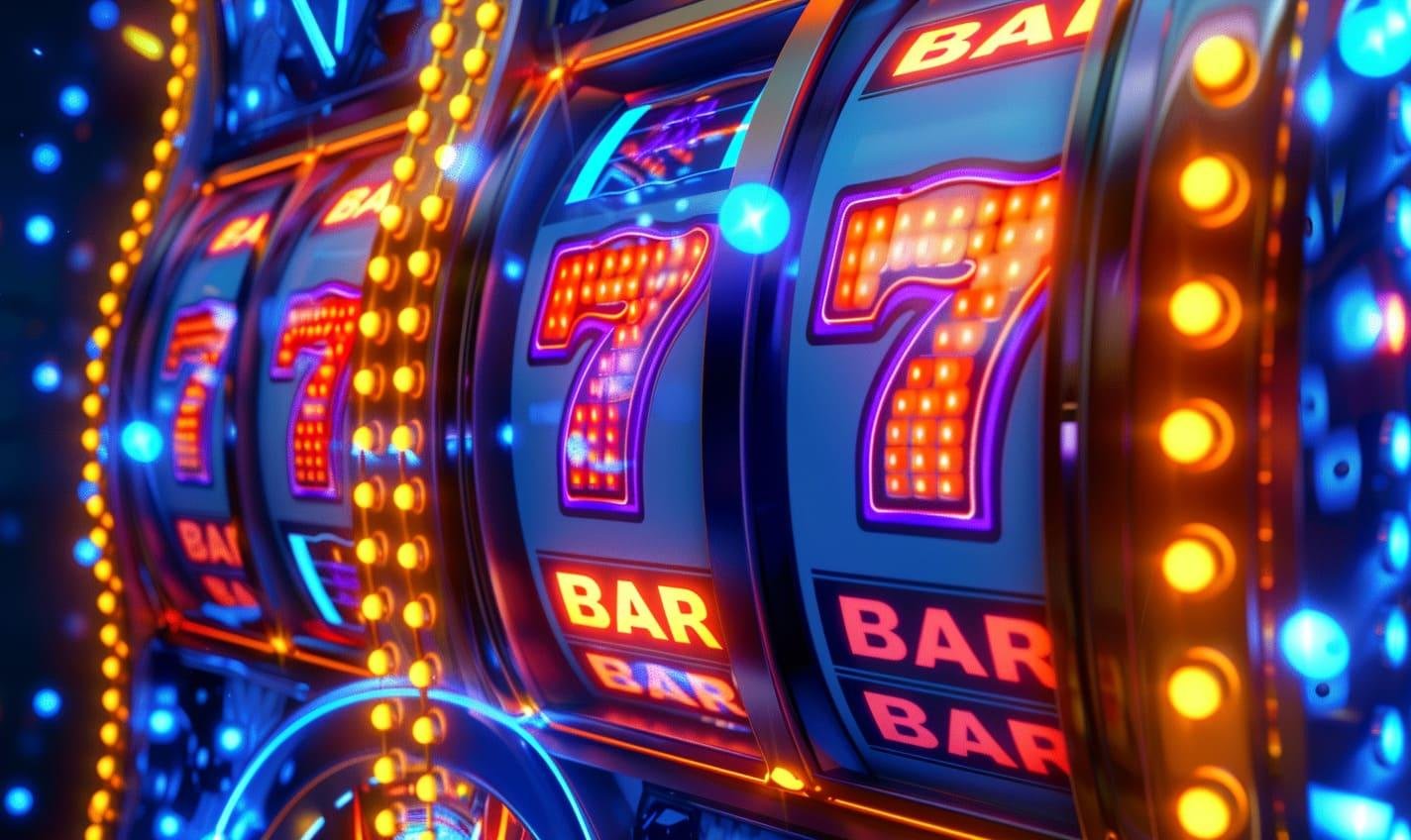 80bet Live Casino