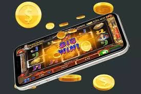 80bet