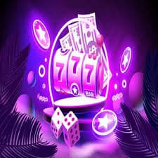80bet Nổ Hũ