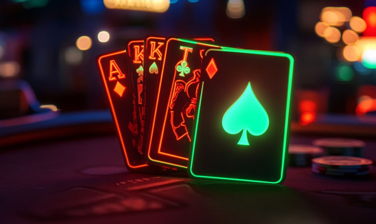 80bet