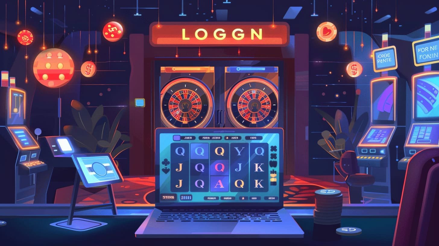 80bet