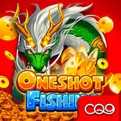 80bet