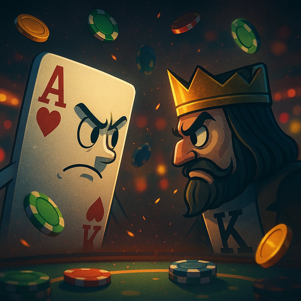 80bet
