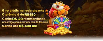 80bet